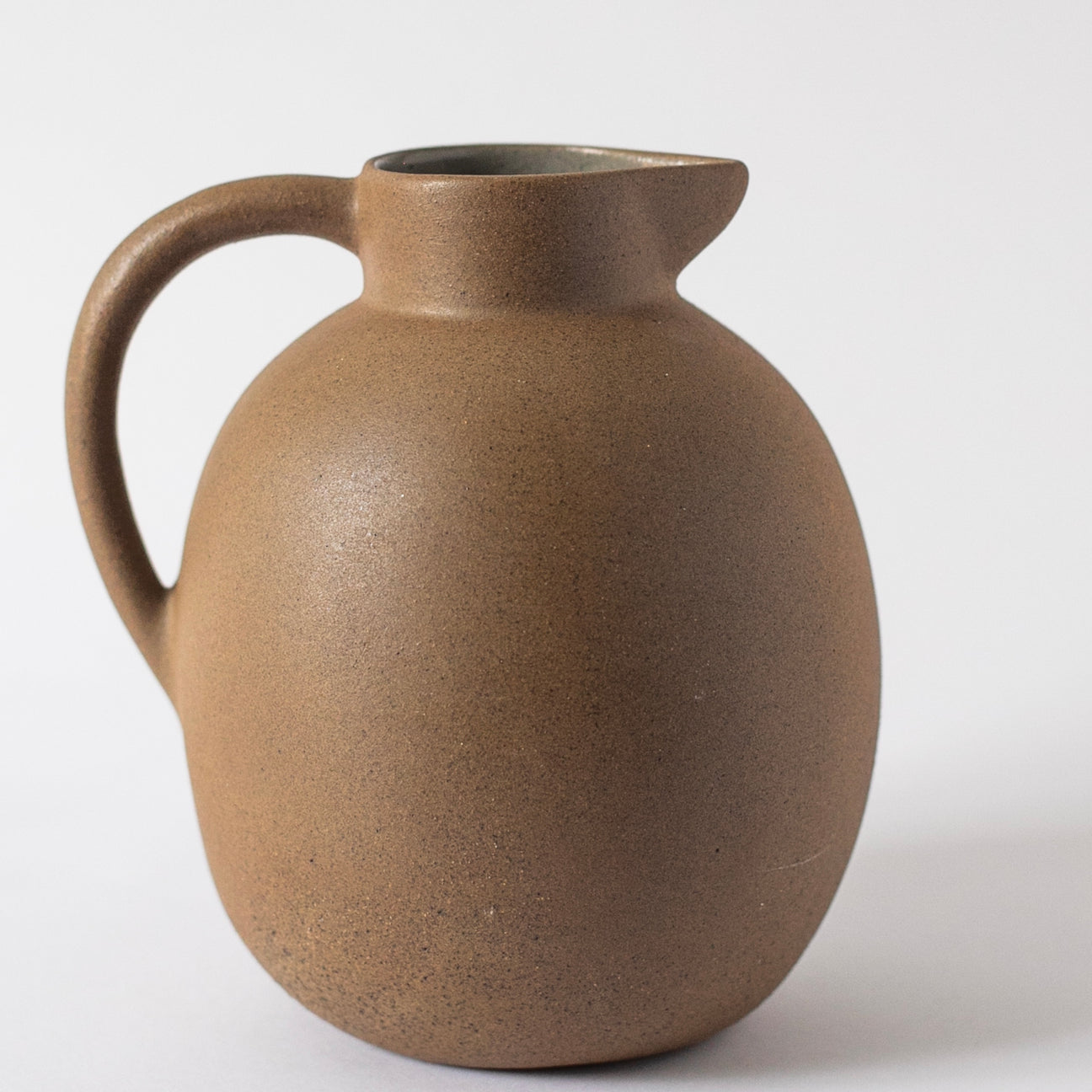 Handcrafted Pitchers & Carafes – Artisan Kitchen & Dining