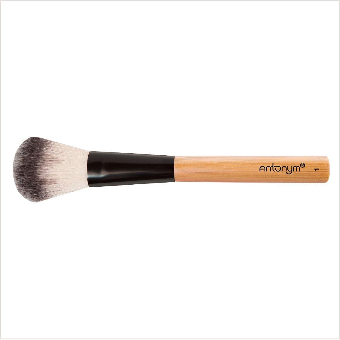 Powder Brush #1 - Sumiye Co