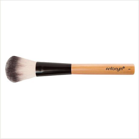 Powder Brush #1 - Sumiye Co