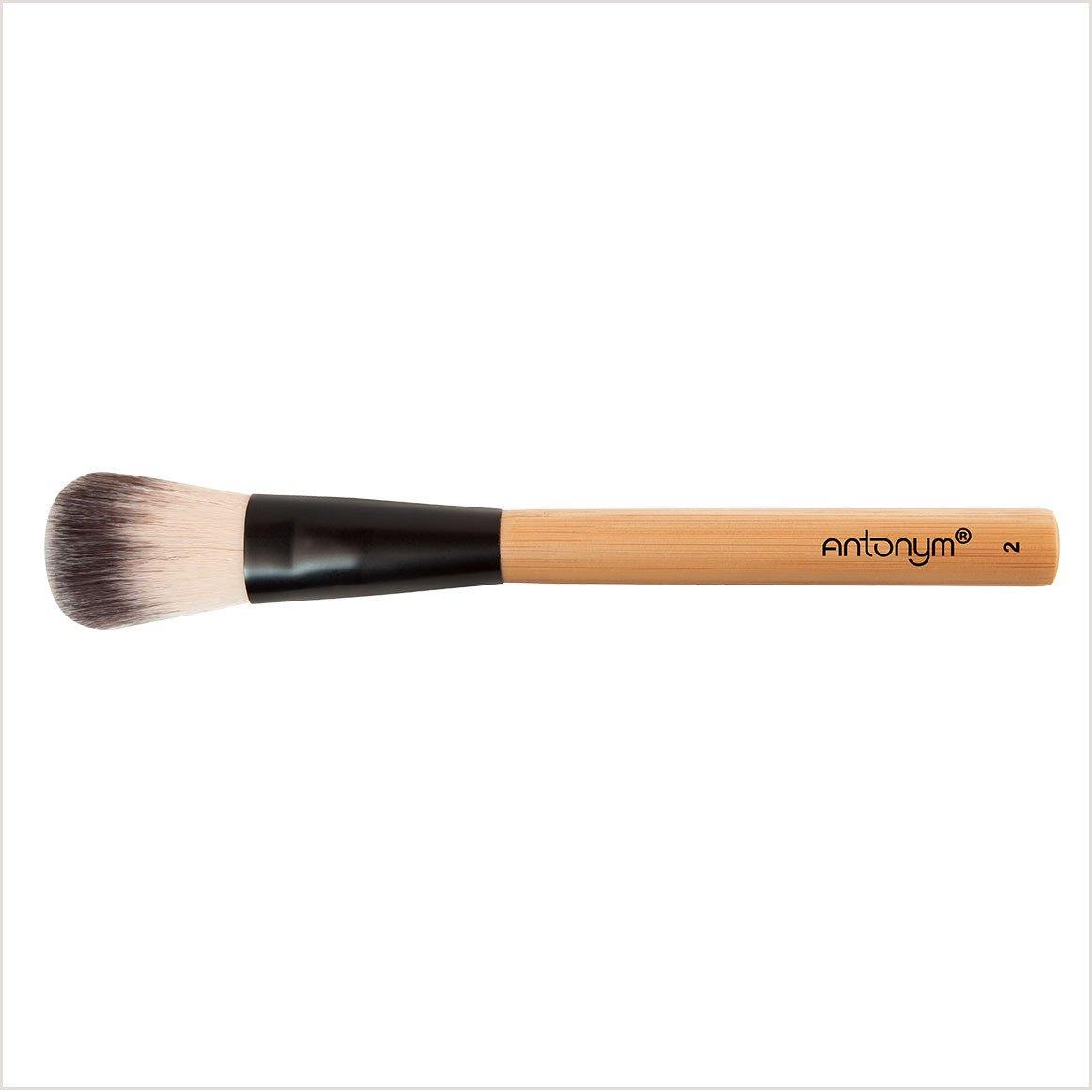 Blush Brush #2 - Sumiye Co