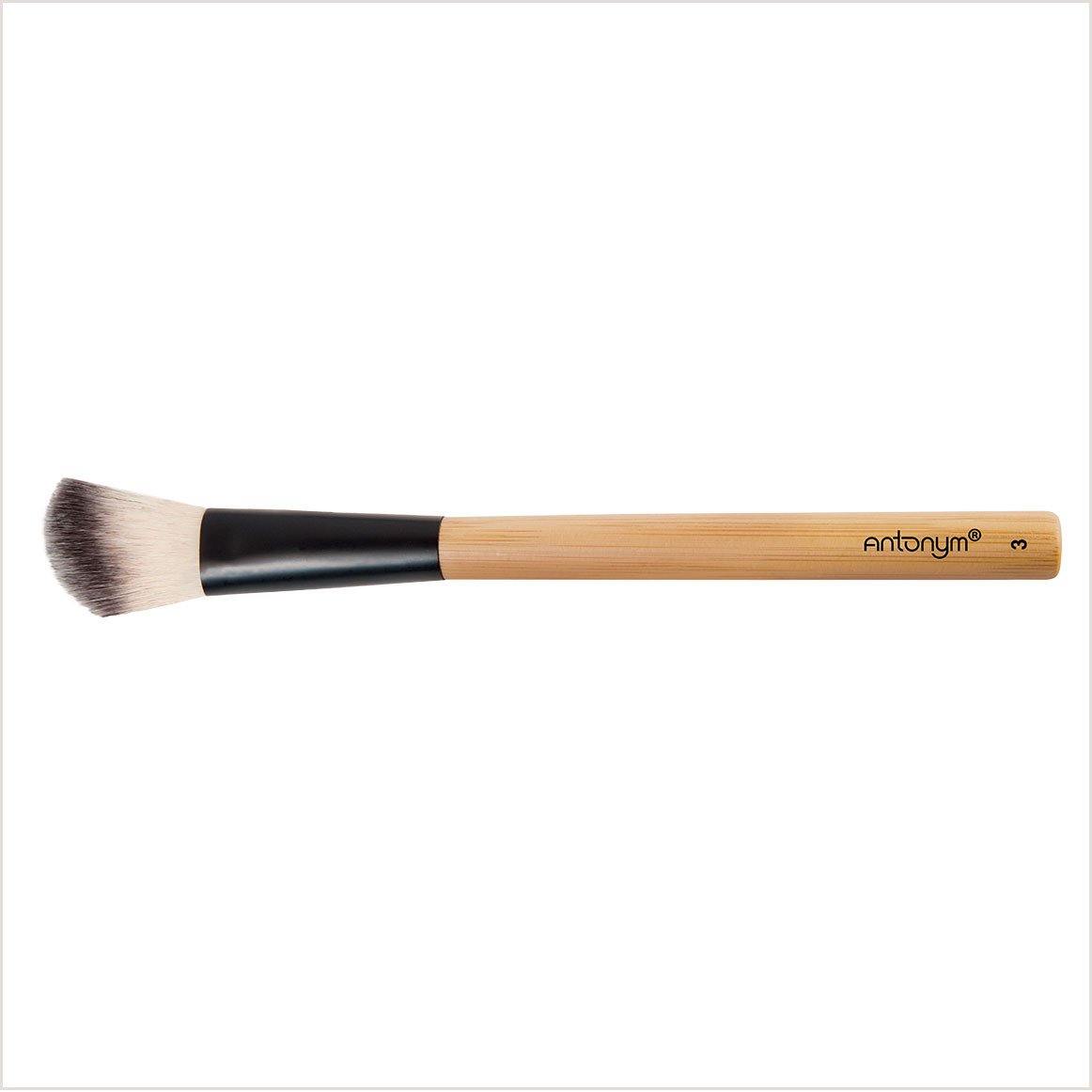 Contour Brush #3 - Sumiye Co