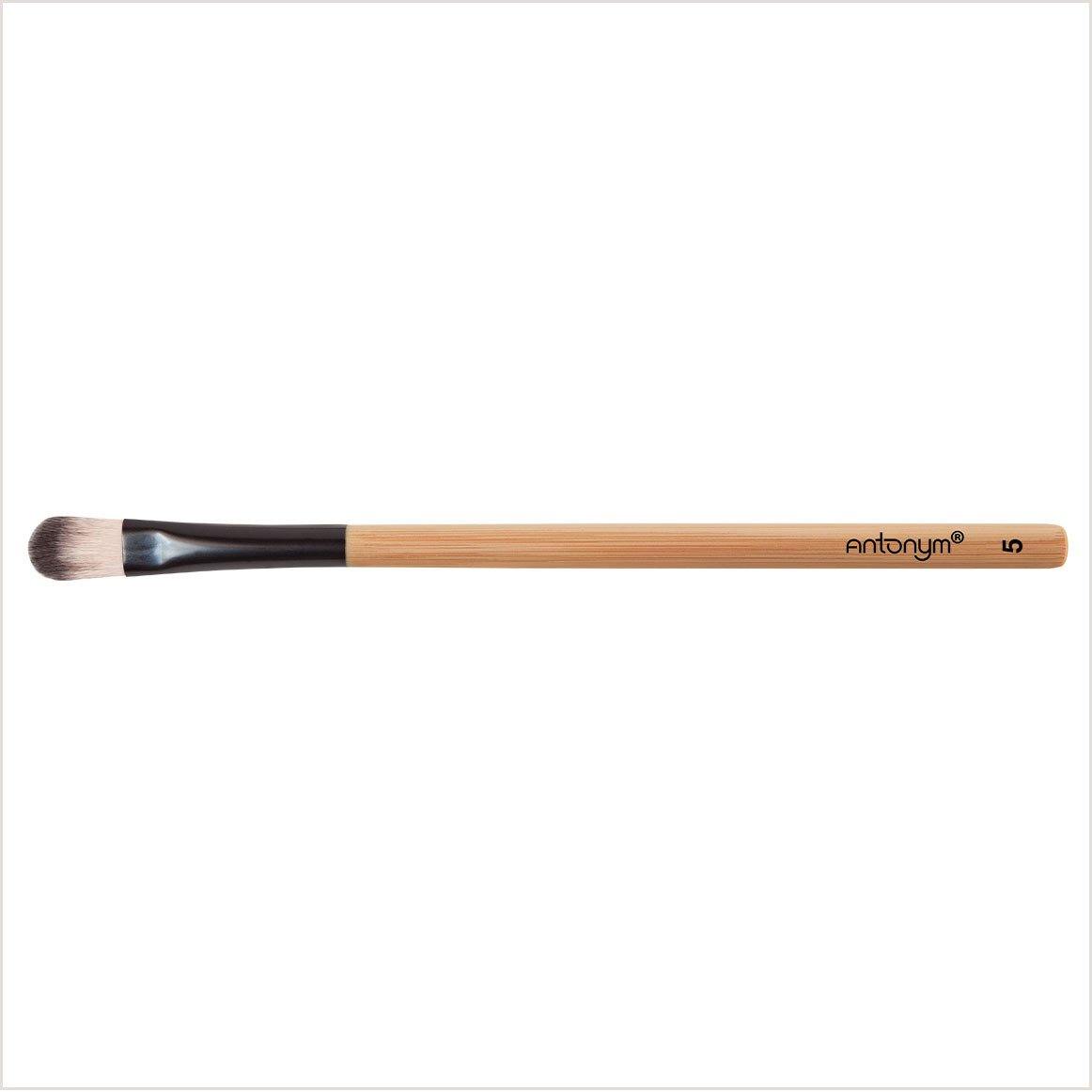 Concealer Brush #5 - Sumiye Co