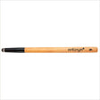 Large Pencil Brush #9 - Sumiye Co