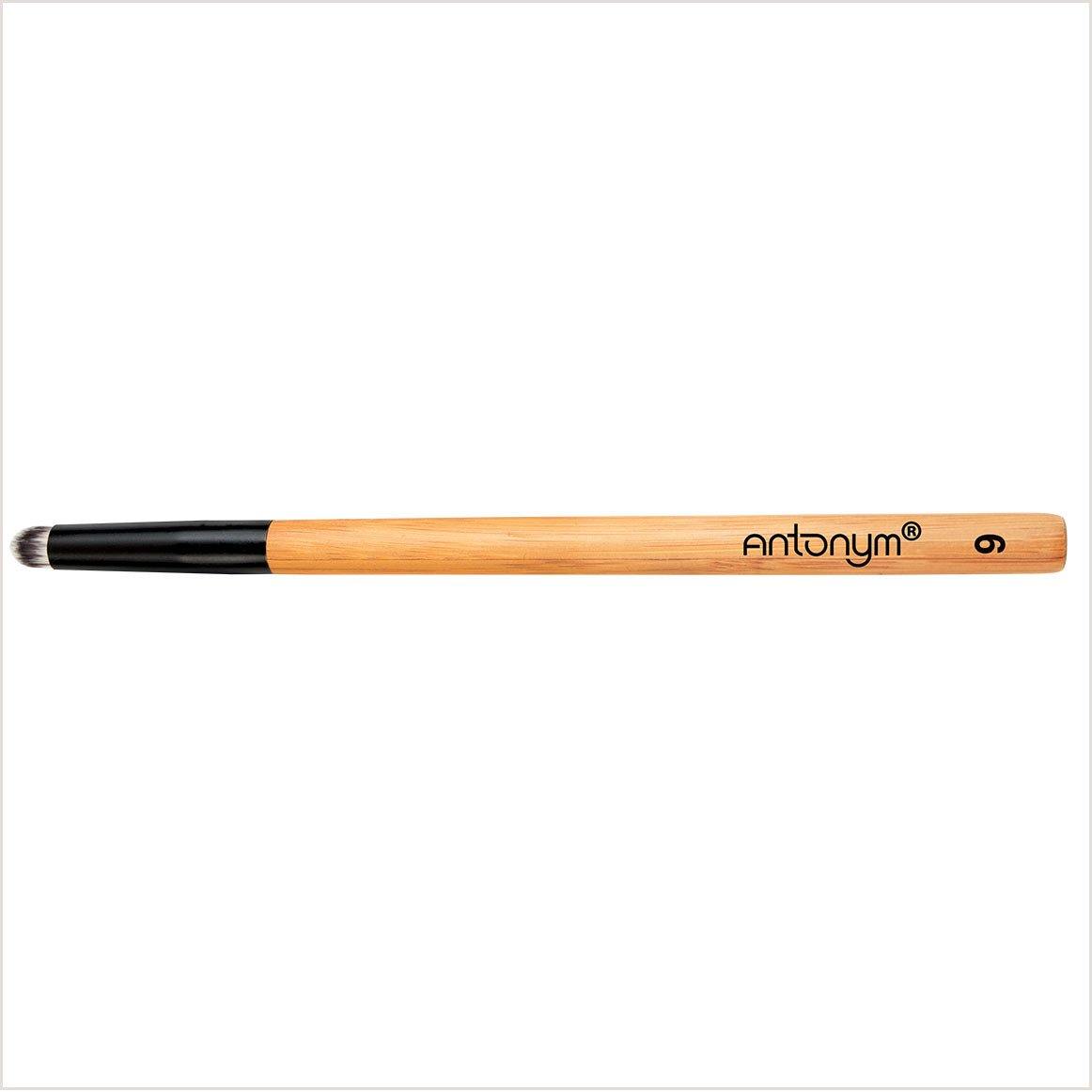 Large Pencil Brush #9 - Sumiye Co