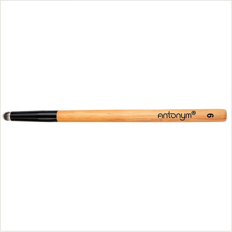 Large Pencil Brush #9 - Sumiye Co