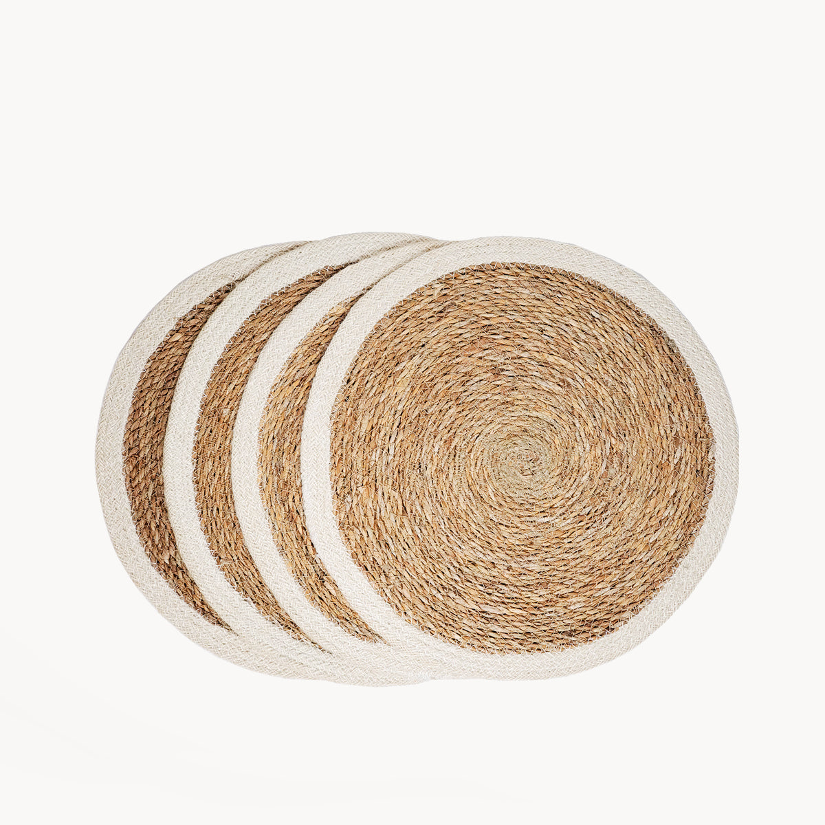 Savar Placemat (Set of 4)