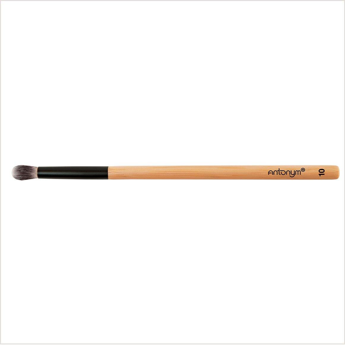 Blending Brush #10 - Sumiye Co