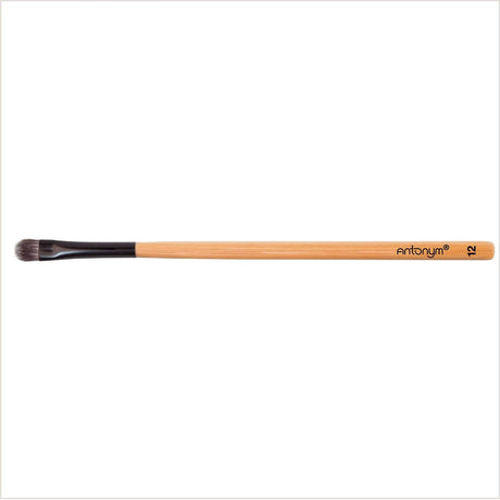 Small Eye Shader Brush #12 - Sumiye Co