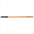 Small Angled Brush #13 - Sumiye Co