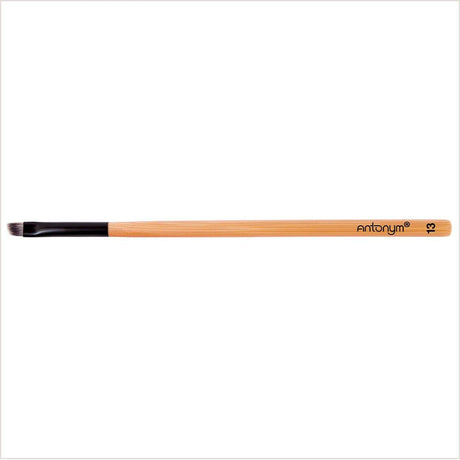 Small Angled Brush #13 - Sumiye Co