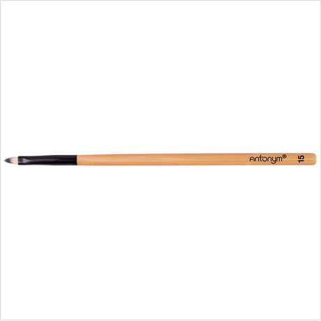 Lip Brush #15 - Sumiye Co