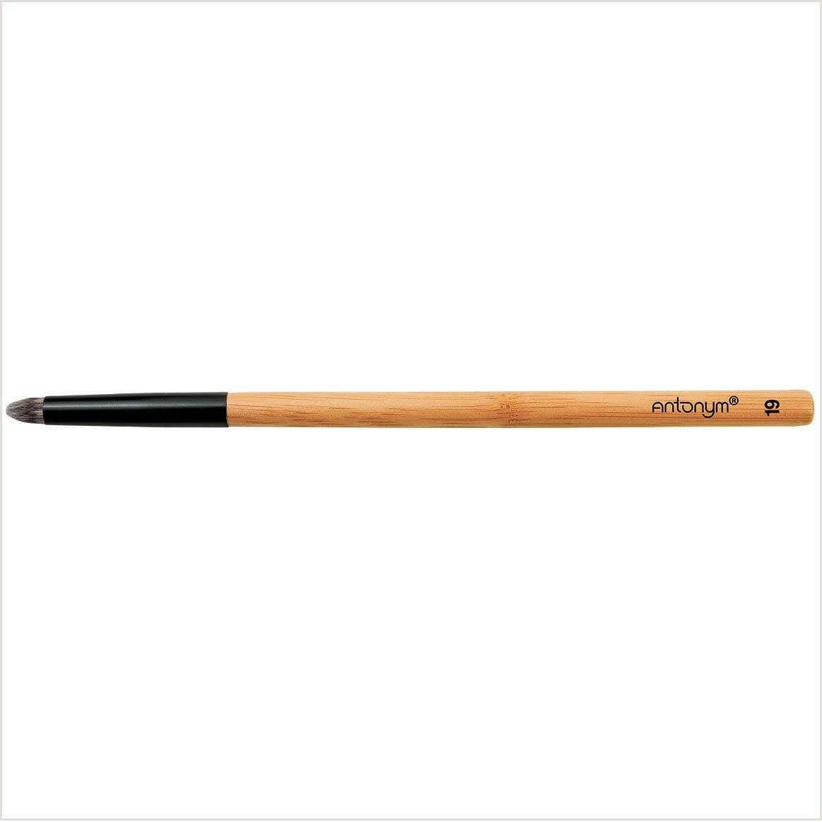 Medium Pencil Brush #19 - Sumiye Co