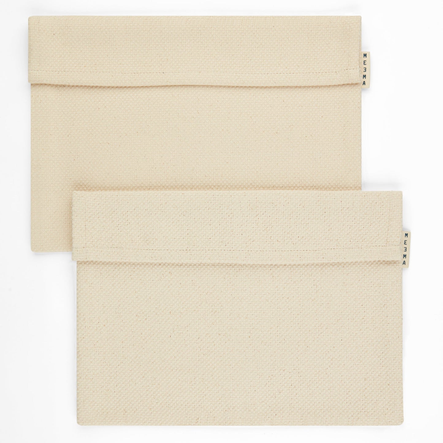 Gardener Starter Pack | Gift Set