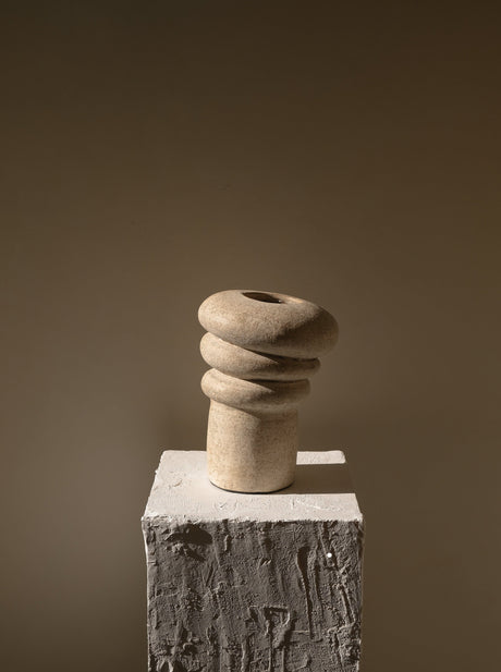 Sari Vessel - Sumiye Co