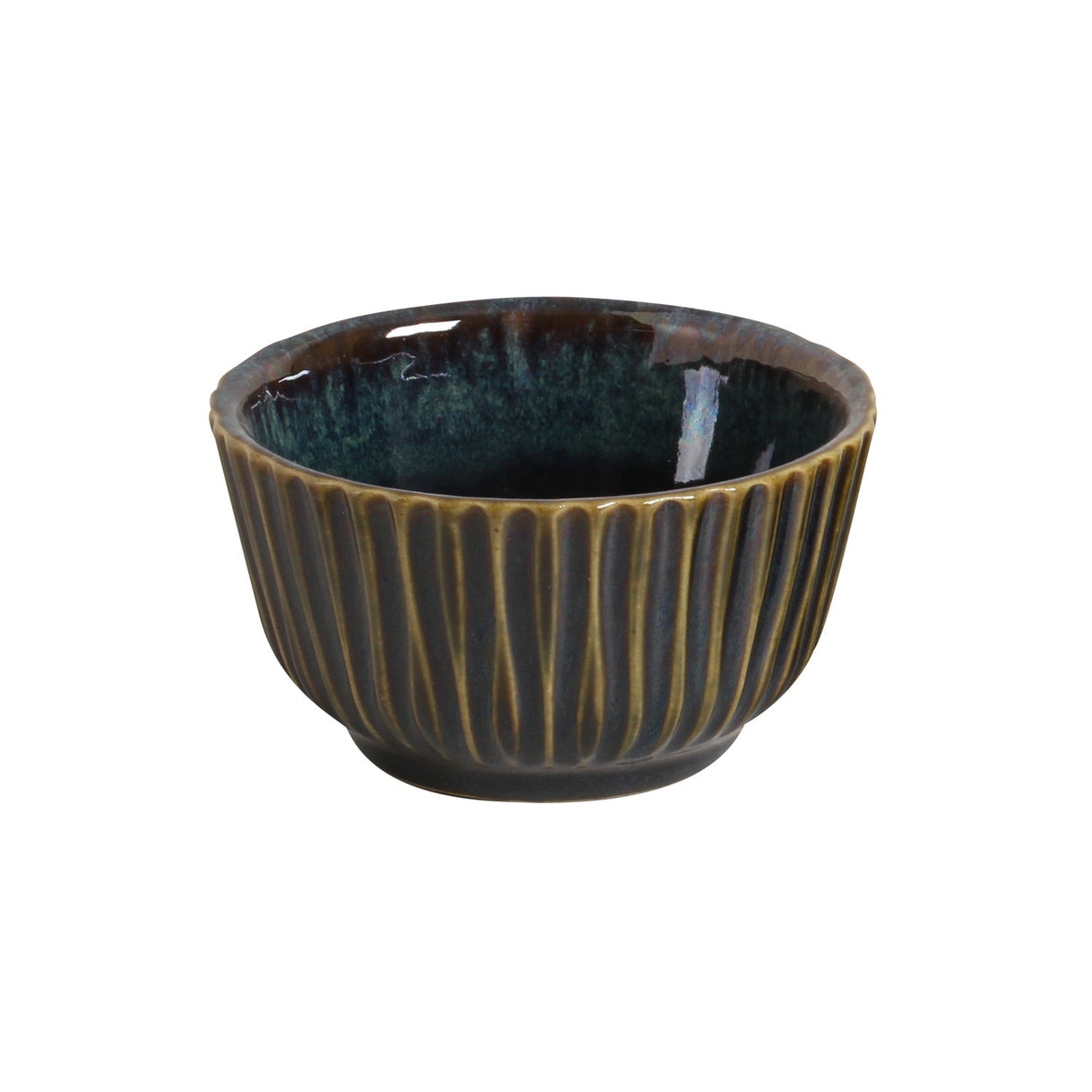 Linhas Ramekin Set of 6