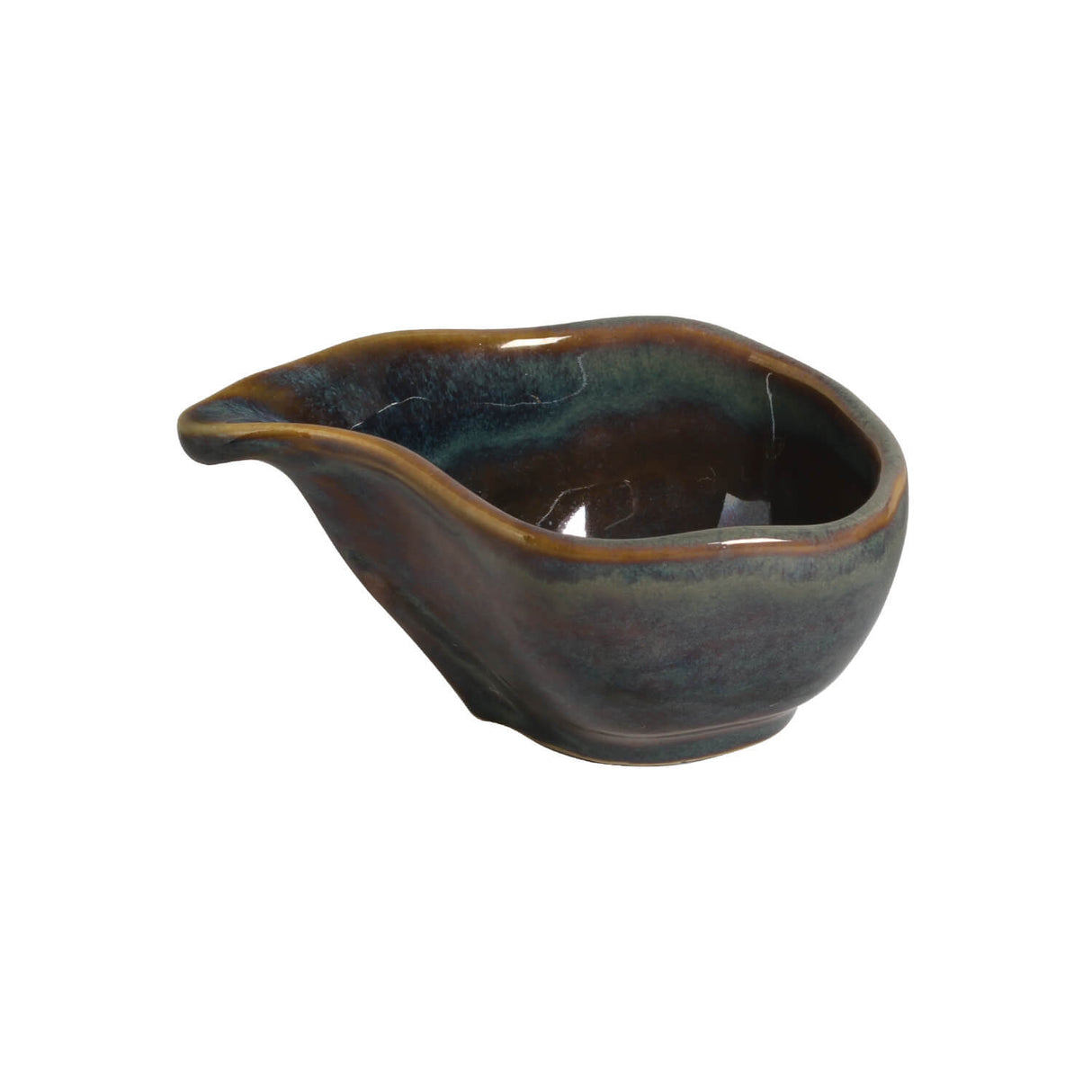 Teardrop Set of 6
