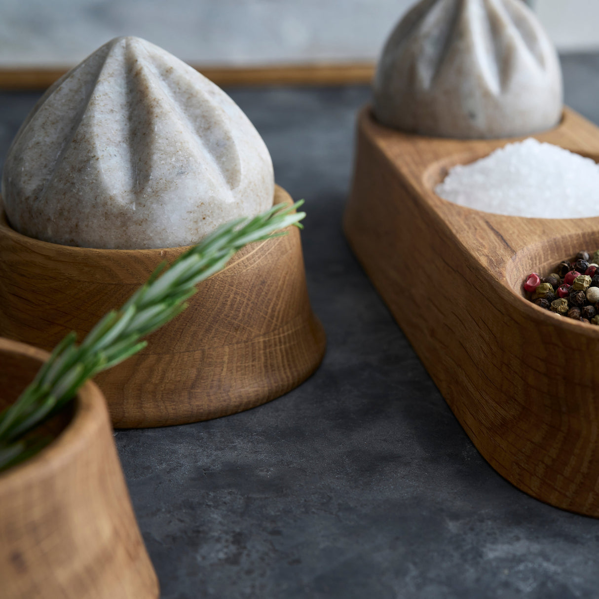 Belfort Reamer / Tray Set - Sumiye Co