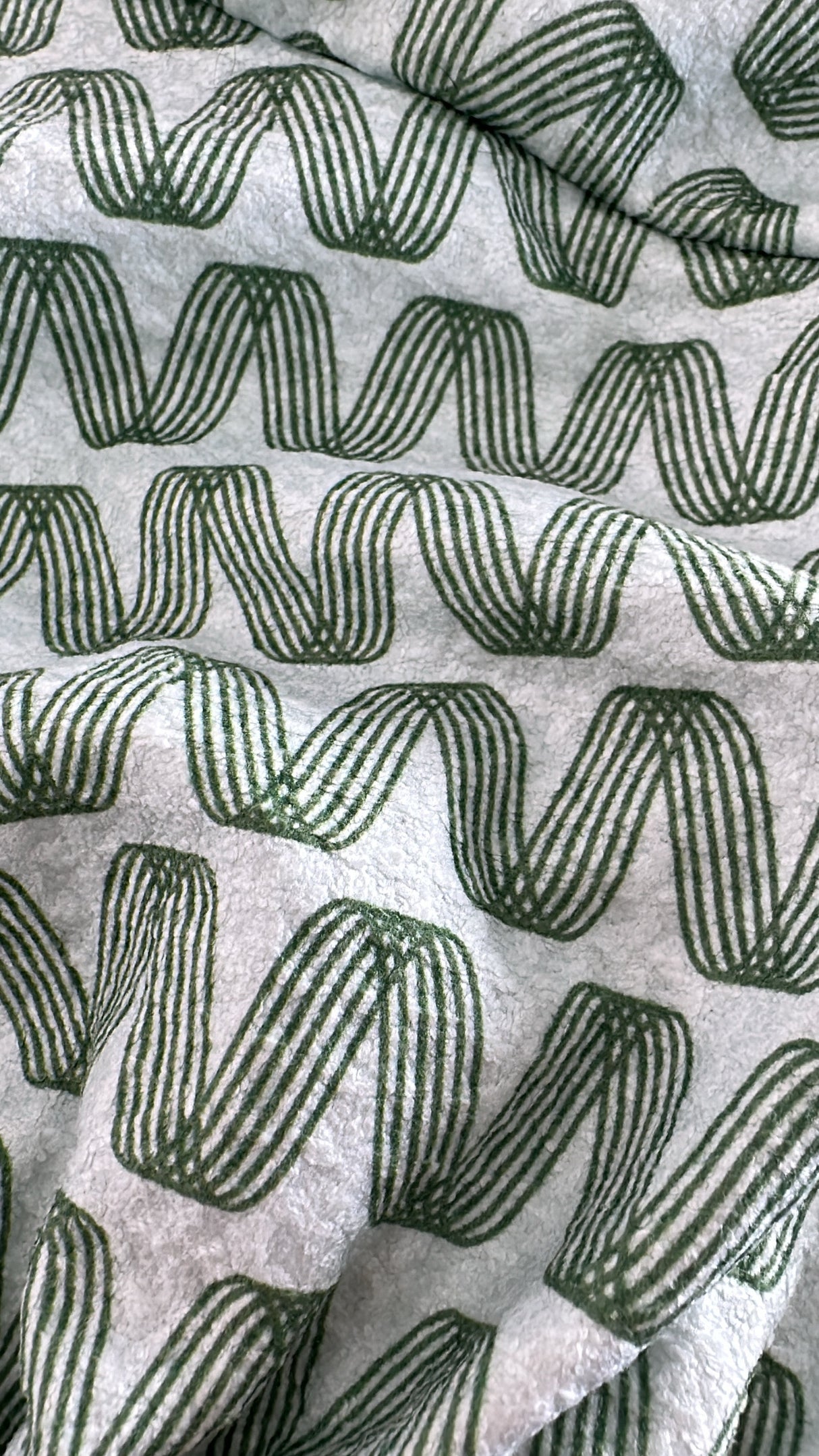 Fast Drying Hair Towel by MASAMI - Sumiye Co