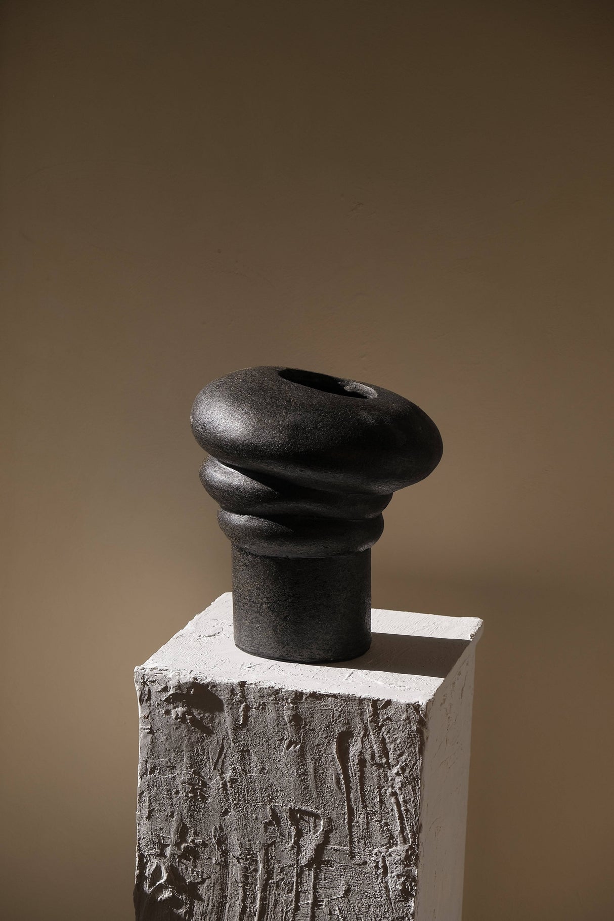 Java Vessel - Sumiye Co