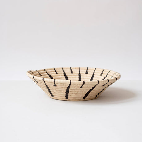Thin Ray Basket - Sumiye Co