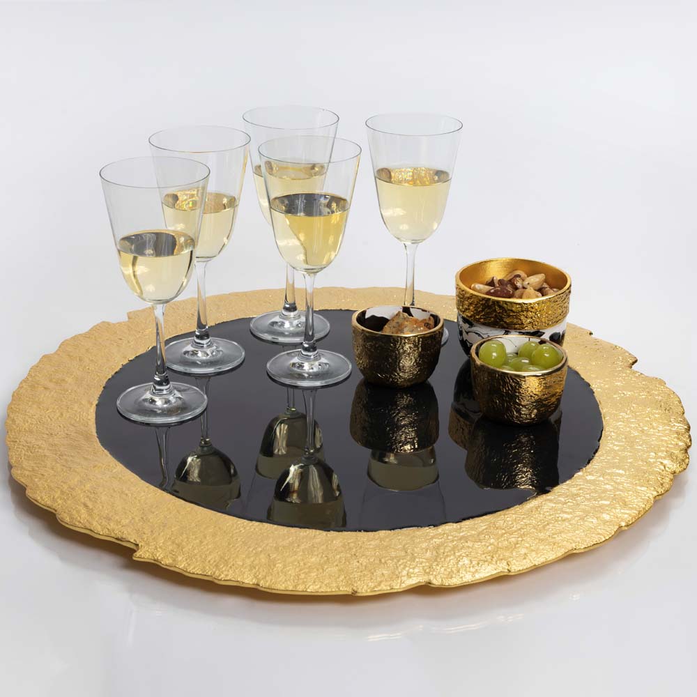 Lazy Susan Large