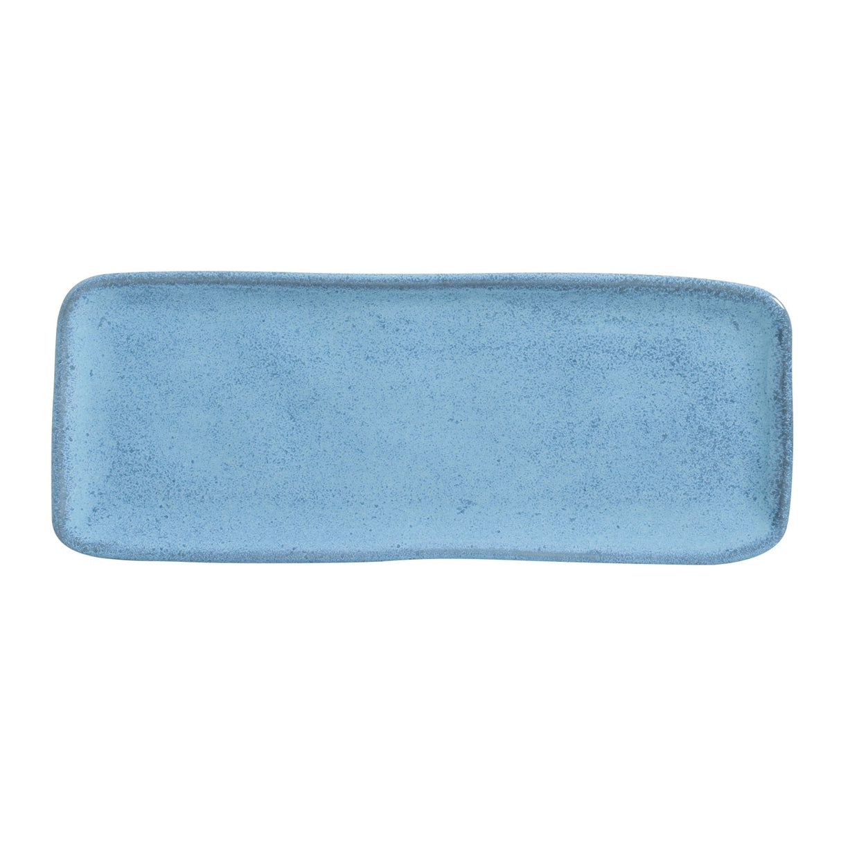 Rectangular Platter Medium Set of 4