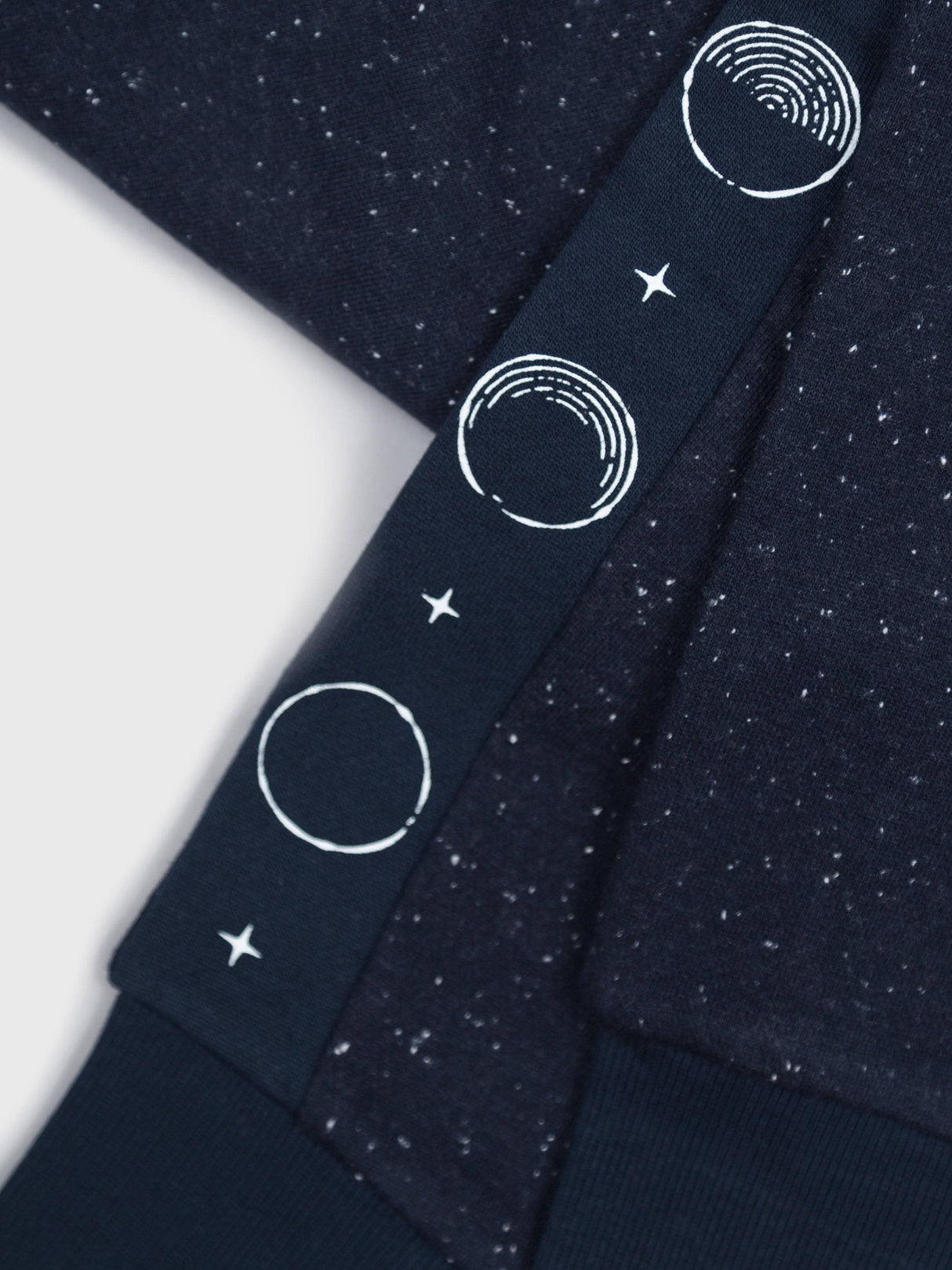 Moonshine Joggers - Sumiye Co