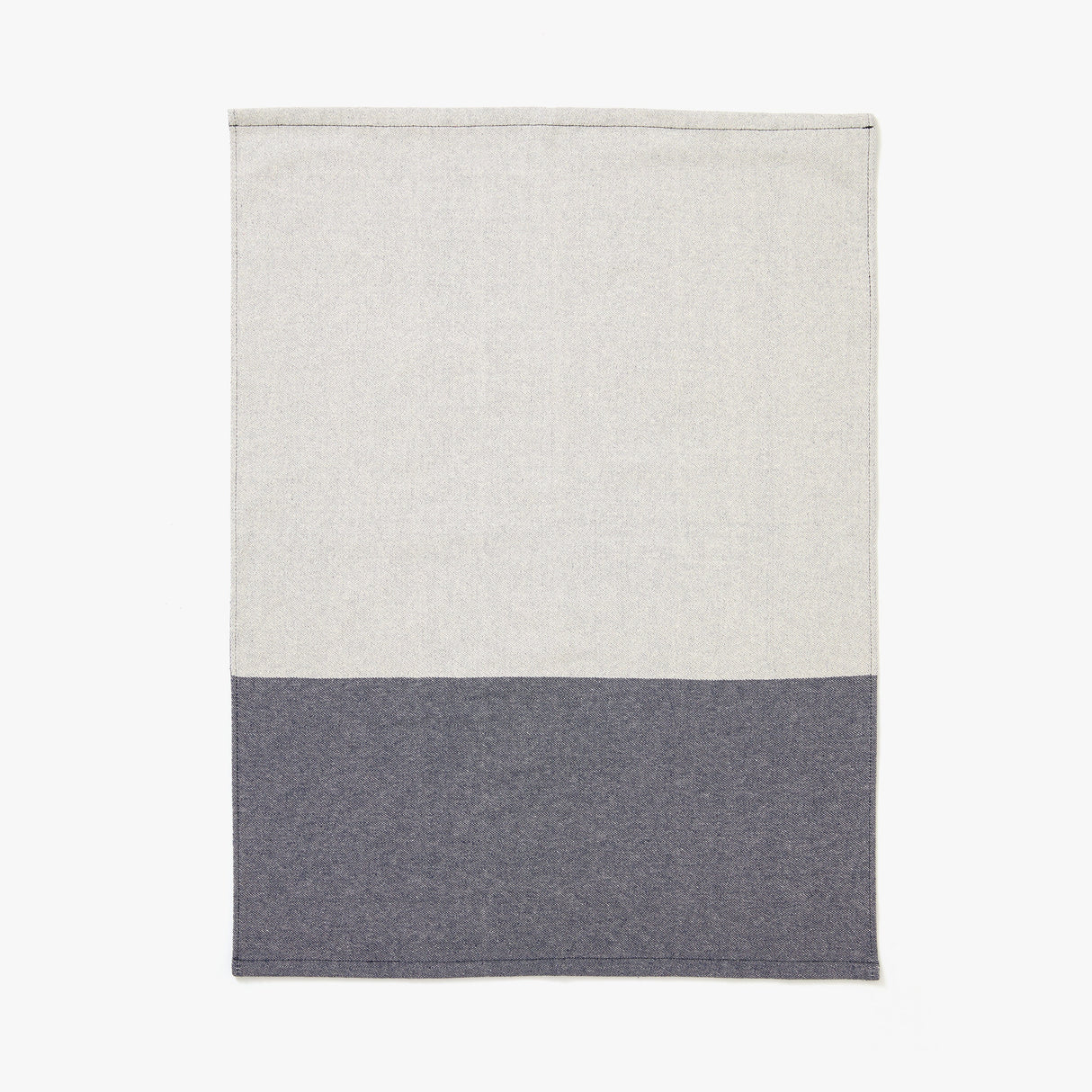 The Chef's Towels - Blueberry Blue - Sumiye Co