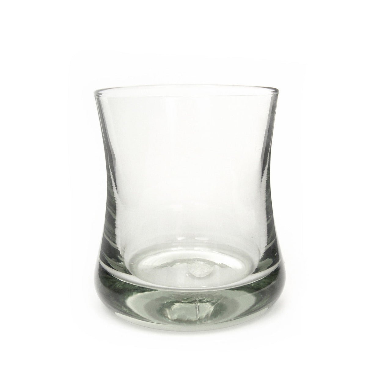 Handblown Cocktail Tumbler - Sumiye Co