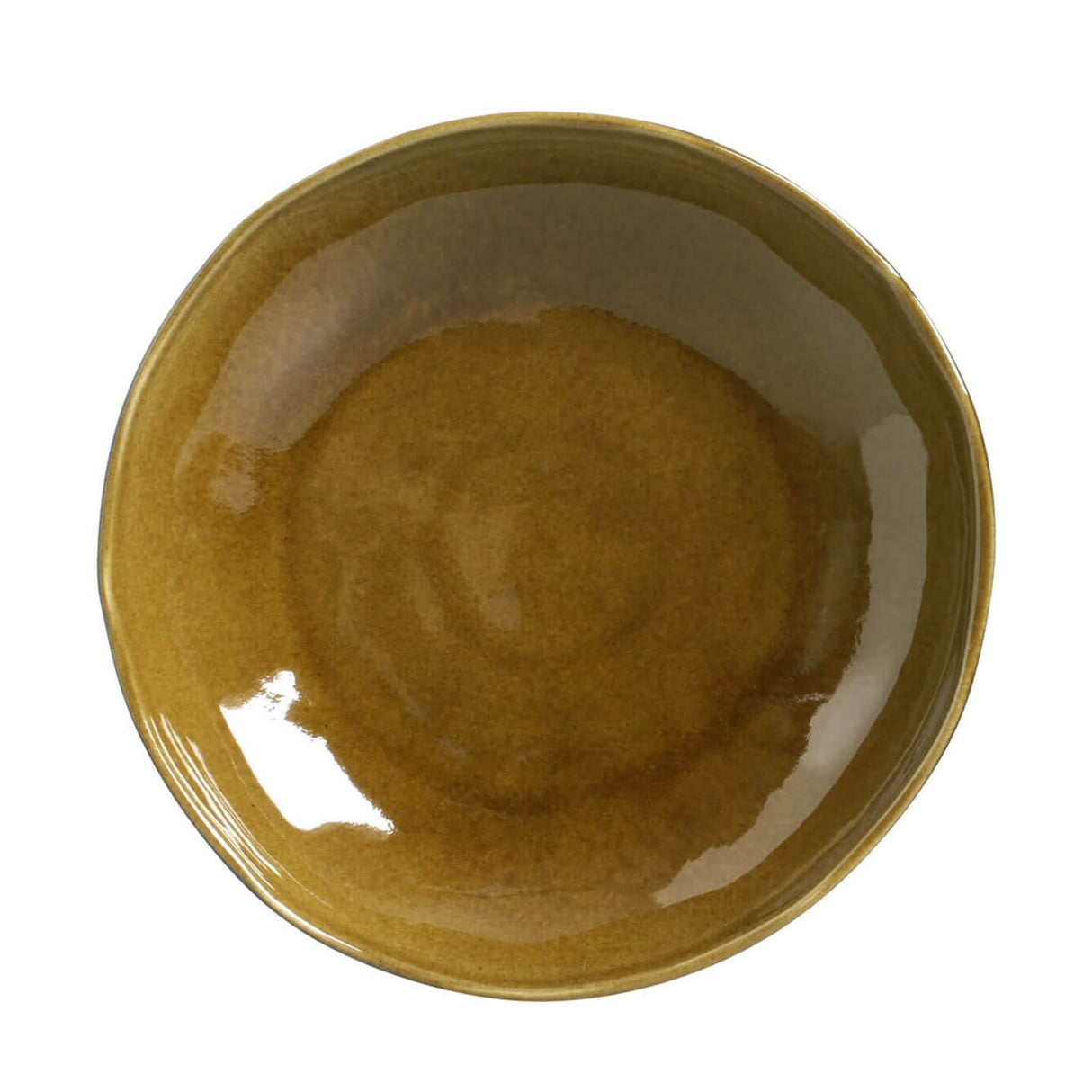 Salad Bowl Set of 6