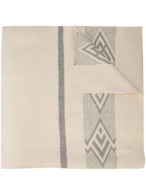 Diagonal Wrap - Sumiye Co