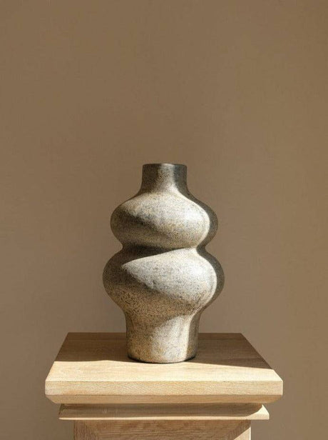 Uma Vessel - Sumiye Co