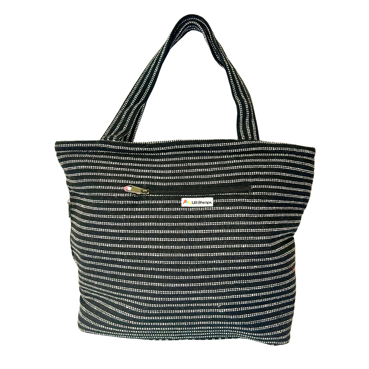 Rungi Chungi Tote Bag Cliff - Sumiye Co