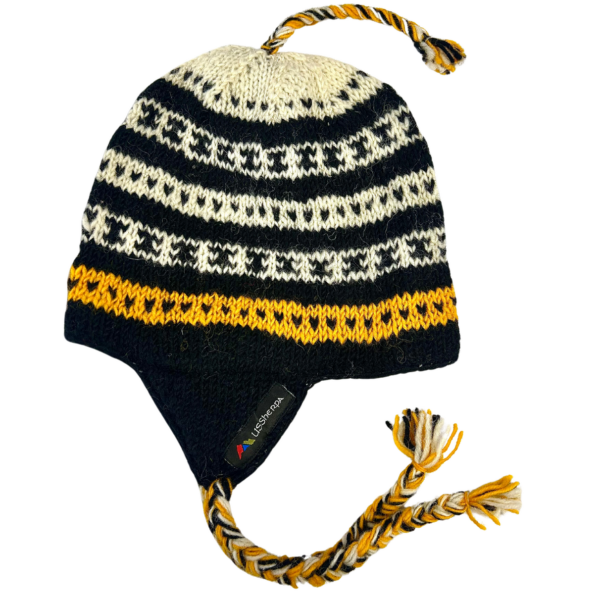 Bheda Hat Rock - Sumiye Co