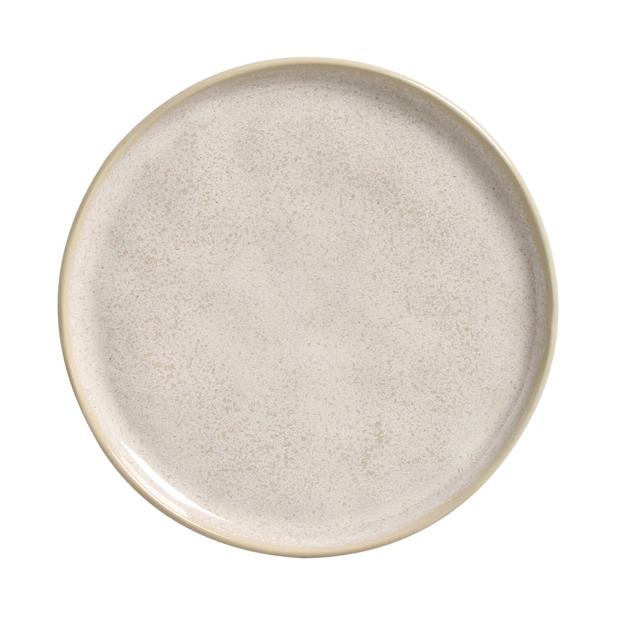 Dessert Plate Set of 6