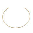Super Thin Choker - Sumiye Co