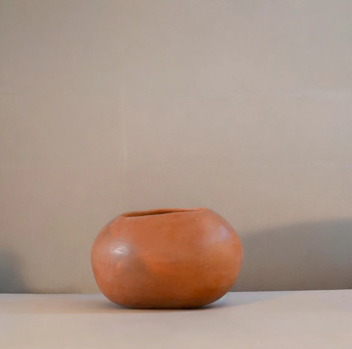 S/2 Chinautla Object I - Sumiye Co