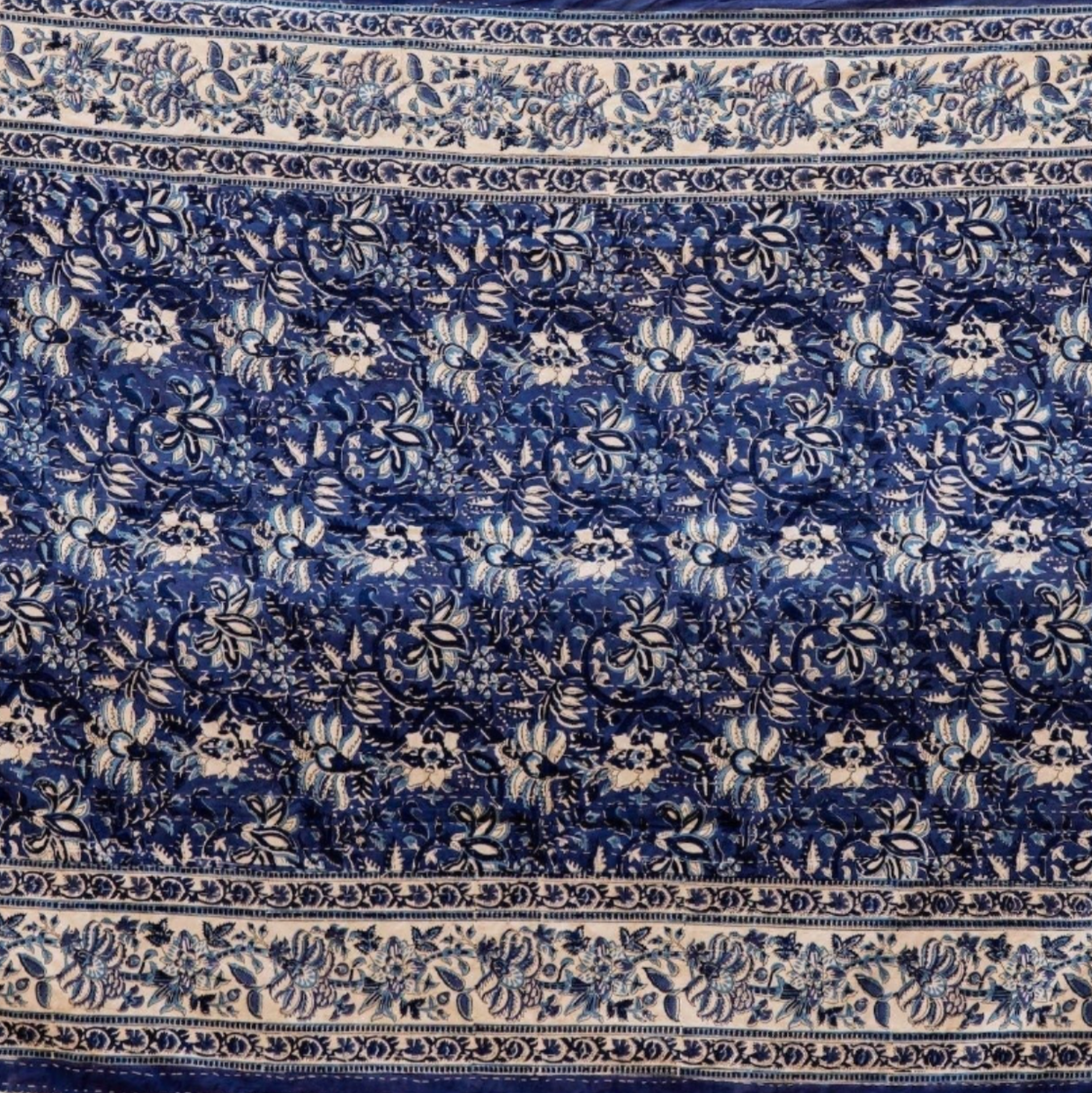 Zuma Throw Blanke - Sumiye Co