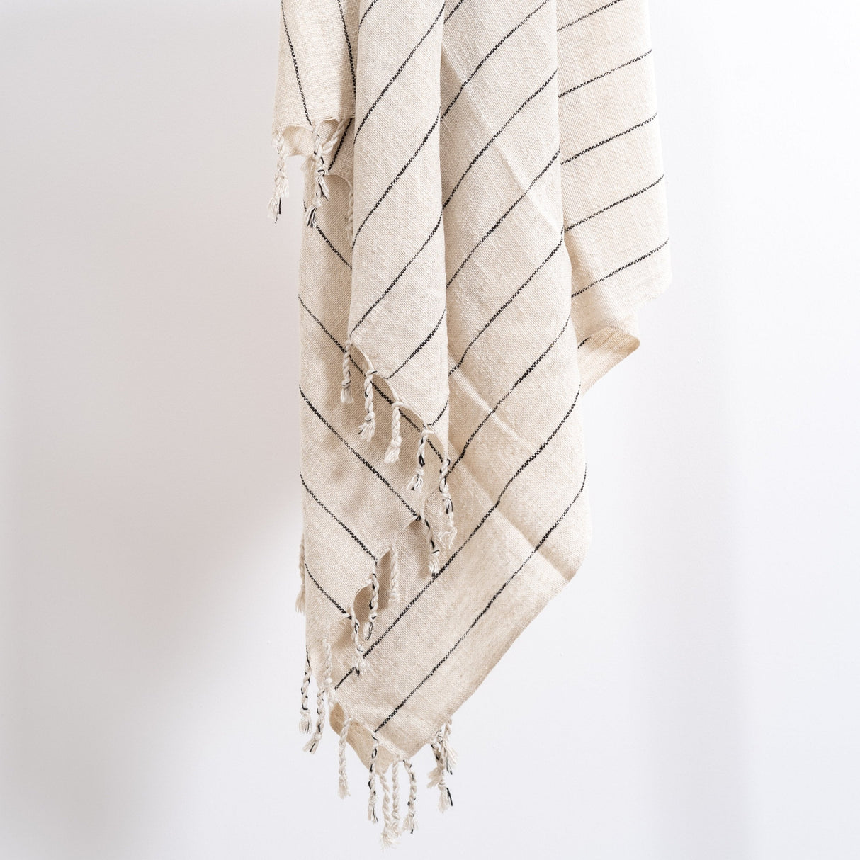 Ahlat Turkish Towel - Sumiye Co