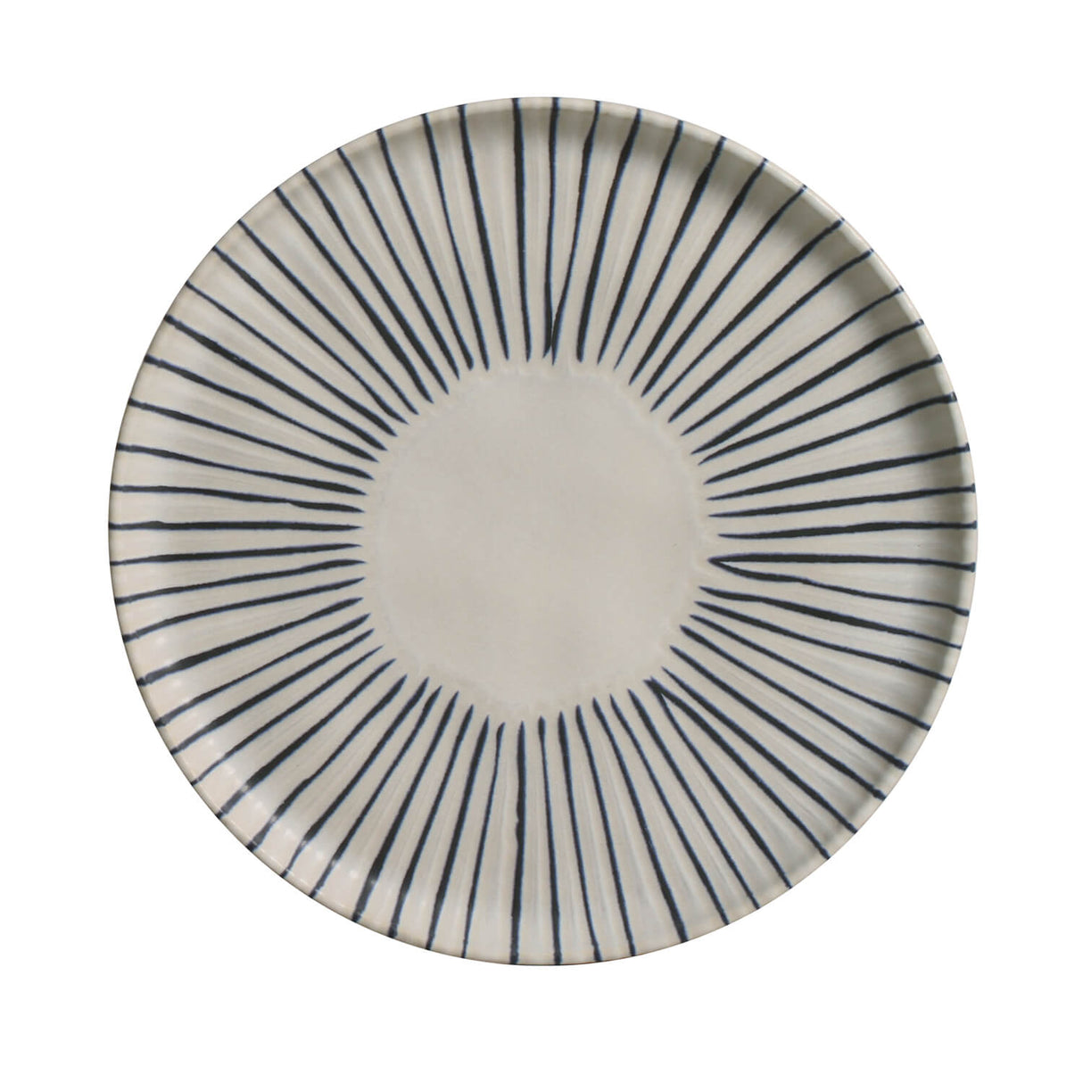 Dessert Plate Set of 6