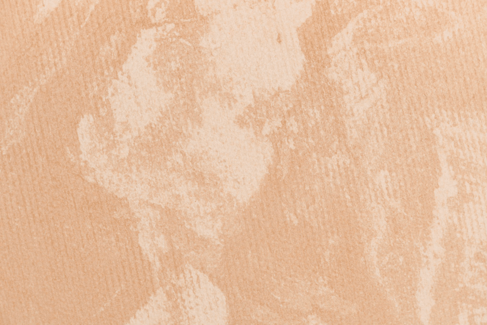 Baked Foundation Light - Sumiye Co