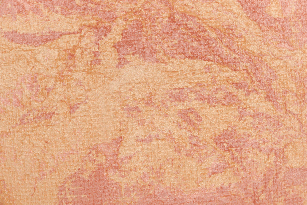 Baked Highlighter Endless Summer - Sumiye Co