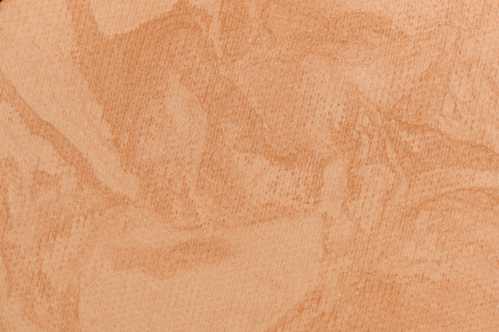 Baked Foundation in Medium Dark - Sumiye Co