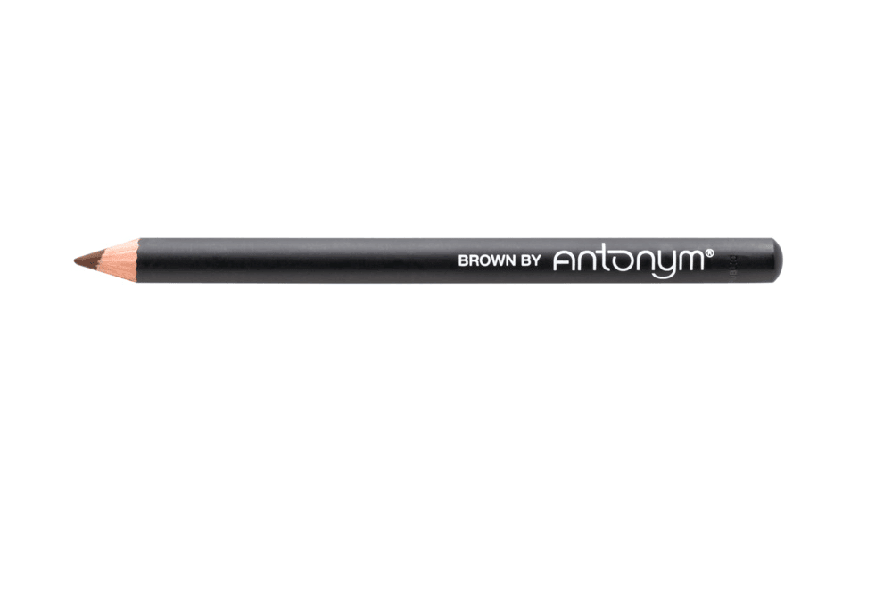 Eye Pencil Brown - Sumiye Co