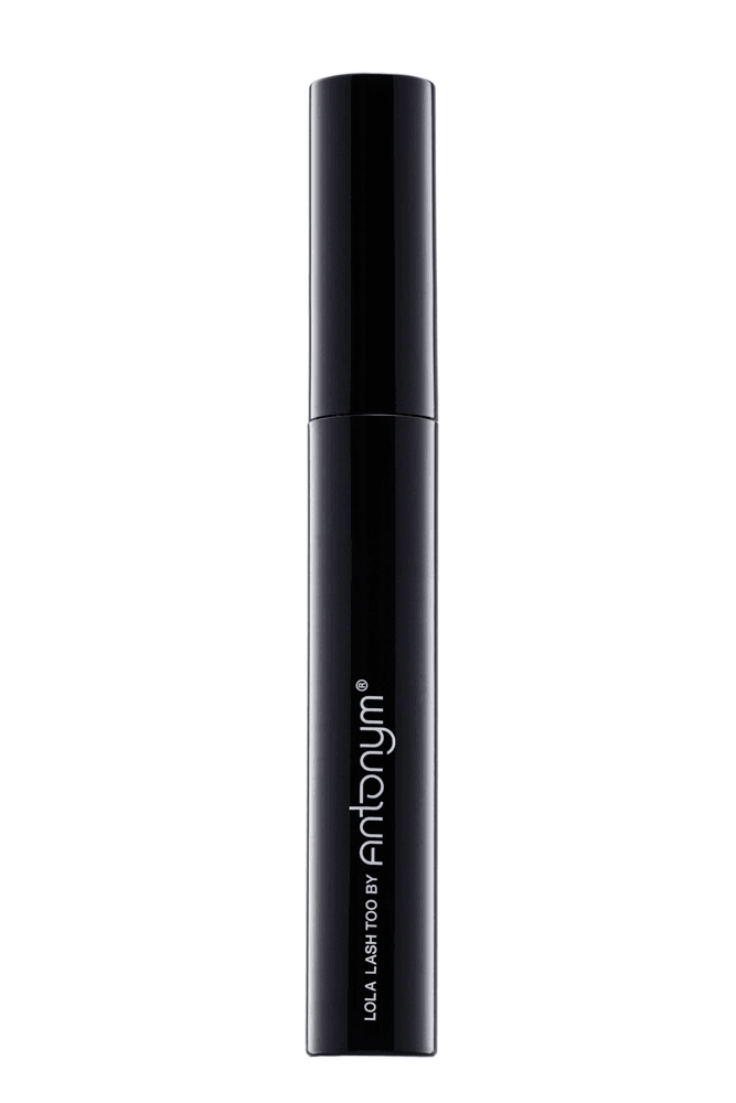 Lola Lash Too Mascara - Sumiye Co