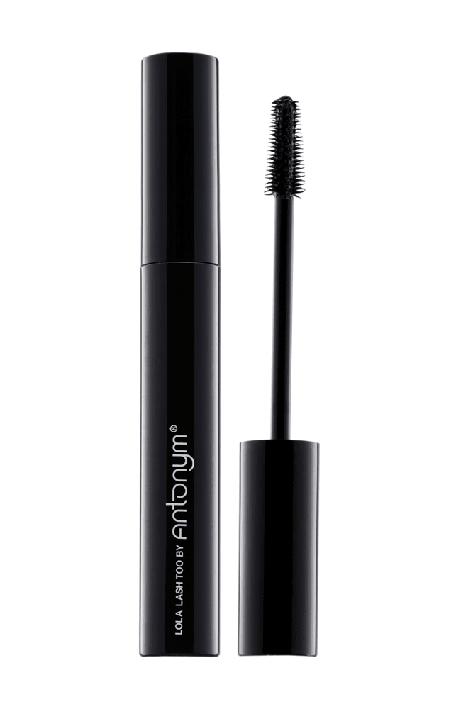 Lola Lash Too Mascara - Sumiye Co