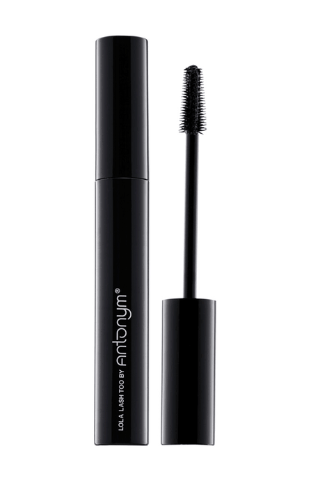 Lola Lash Too Mascara - Sumiye Co