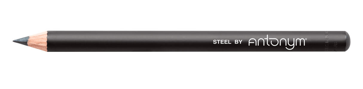 Eye Pencil Steel - Sumiye Co
