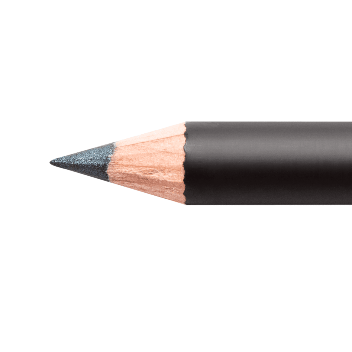Eye Pencil Steel - Sumiye Co