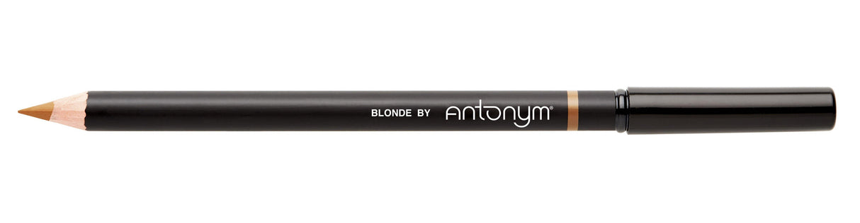 Eyebrow Pencil in Blonde - Sumiye Co